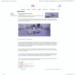 images/press/scan 5.jpg